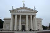IMG_8216.JPG