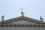 IMG_8214.JPG