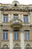 IMG_8230.JPG
