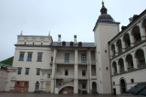IMG_8268.JPG