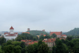 IMG_8290.JPG