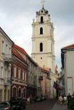 IMG_8324.JPG