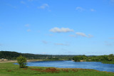 IMG_8076.JPG