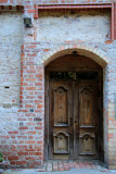 IMG_8091.JPG