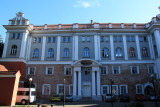 IMG_8095.JPG