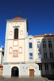 IMG_8098.JPG