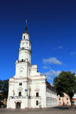 IMG_8109.JPG