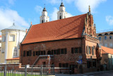 IMG_8125.JPG