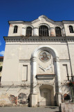 IMG_8138.JPG