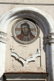 IMG_8139.JPG