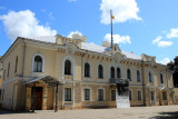 IMG_8144.JPG