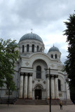IMG_8161.JPG