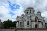 IMG_8166.JPG