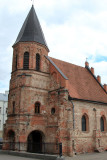IMG_8178.JPG