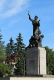 Rezekne