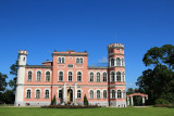 Birini