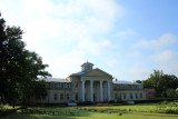 Krimulda