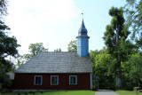 Turaida