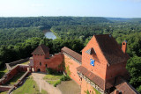Turaida