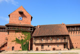 Turaida