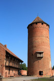 Turaida