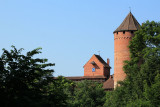 Turaida