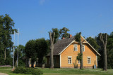 Turaida