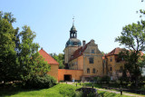 Lielstraupe 