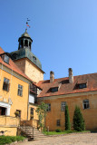 Lielstraupe 