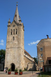 Cesis