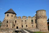 Cesis