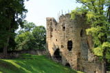 Cesis