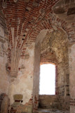 Cesis