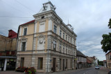 Tukums