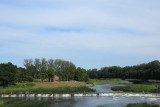 Kuldiga