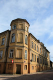 Kuldiga