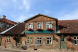 Kuldiga
