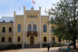Kuldiga