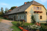 Kuldiga