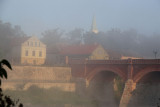 Kuldiga