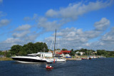 Pavilosta