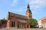 IMG_7381.JPG