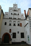 IMG_7391.JPG