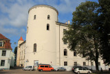 IMG_7399.JPG