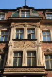 IMG_7425.JPG