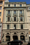 IMG_7439.JPG