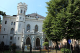 IMG_7475.JPG