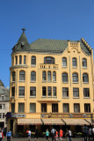 IMG_7476.JPG