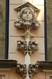 IMG_7483.JPG