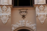 IMG_7485.JPG
